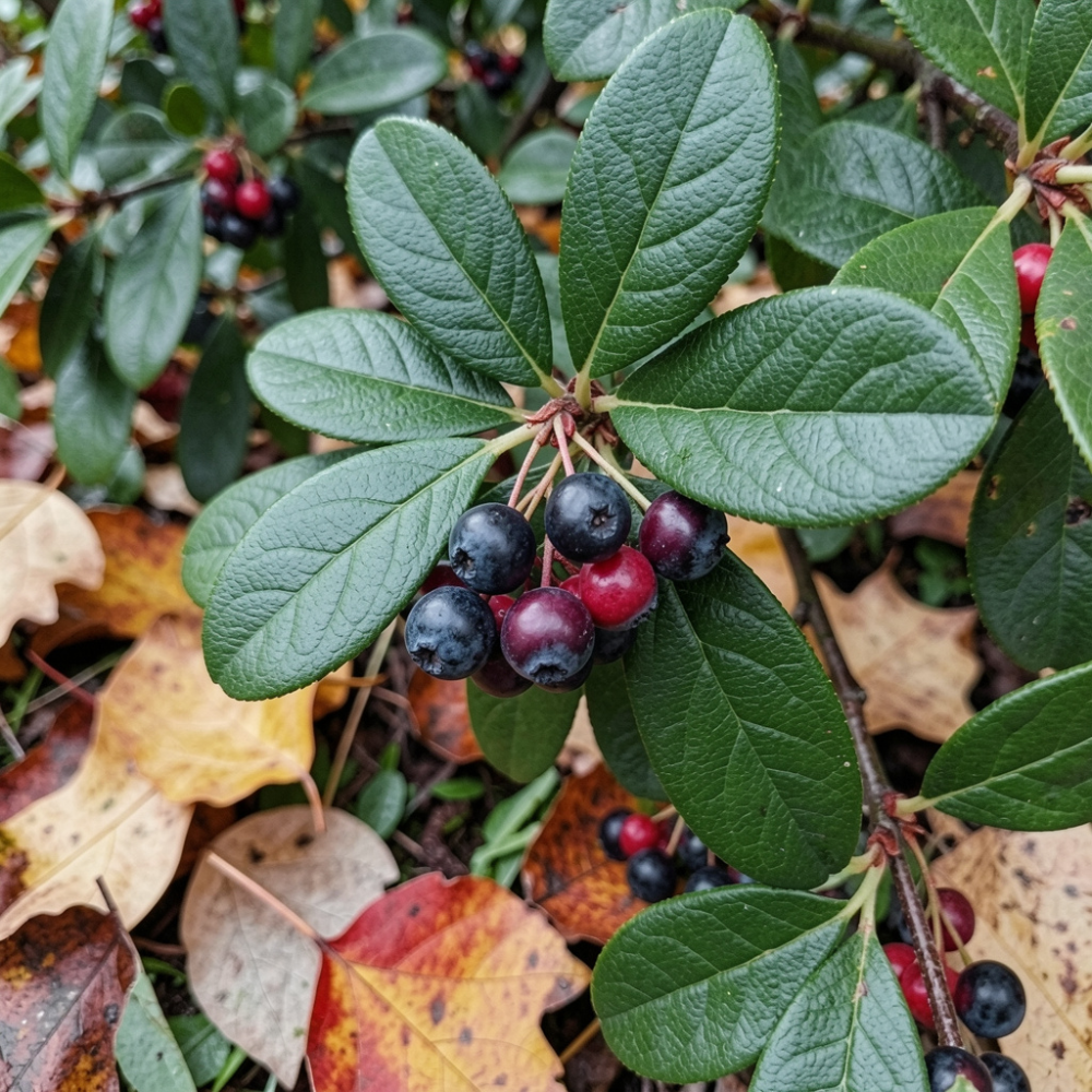 Лавровишня  (Prunus laurocerasus, штамбова форма) 6–8 см, 250+ см, WRB