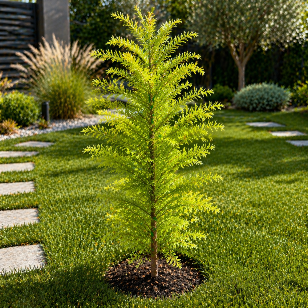 Метасеквоя китайська Miss Grace (Metasequoia Miss Grace) Ра 100 см, С10