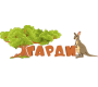 Гарди
